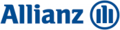 Seguradora: Allianz