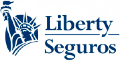 Seguradora: Liberty Seguros