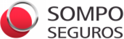 Seguradora: Sompo Seguros