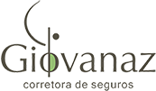 Logo Giovanaz Seguros