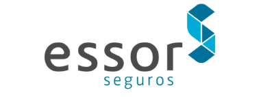 Seguradora: Essor Seguros