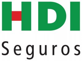 Seguradora: HDI Seguros