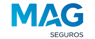 Seguradora: MAG Seguros