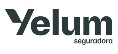 Seguradora: Yellum