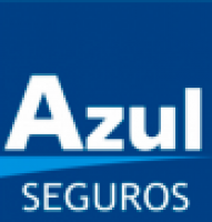 Seguradora: Azul Seguros