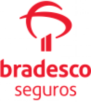 Seguradora: Bradesco Seguros