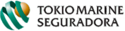 Seguradora: Tokio Marine